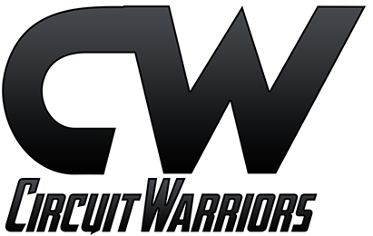 Circuit Warriors Oficial